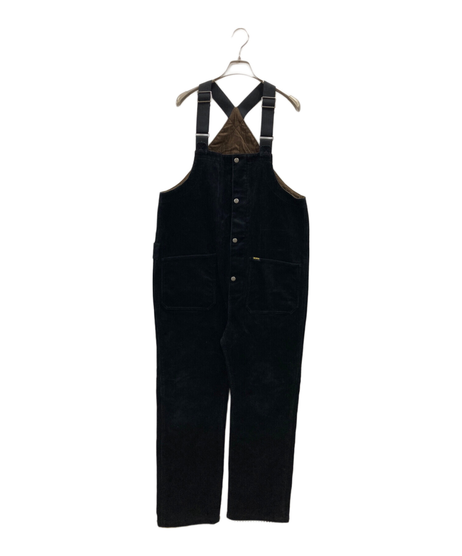 中古・古着通販】BLUCO WORK GARMENT (ブルコ ワーク ガーメント