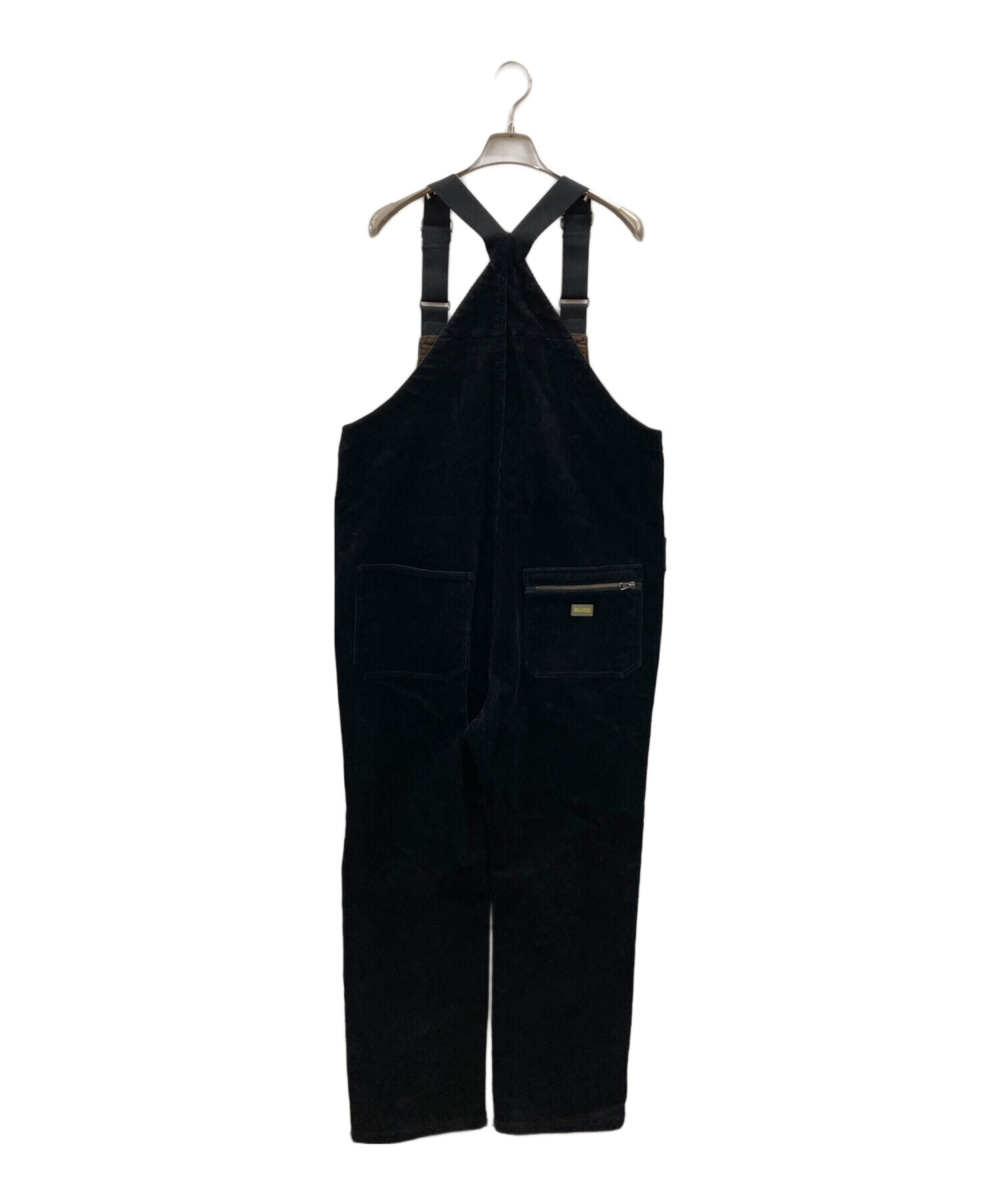中古・古着通販】BLUCO WORK GARMENT (ブルコ ワーク ガーメント