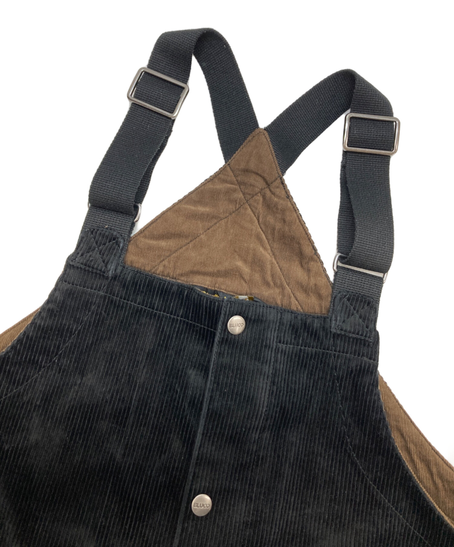 中古・古着通販】BLUCO WORK GARMENT (ブルコ ワーク ガーメント