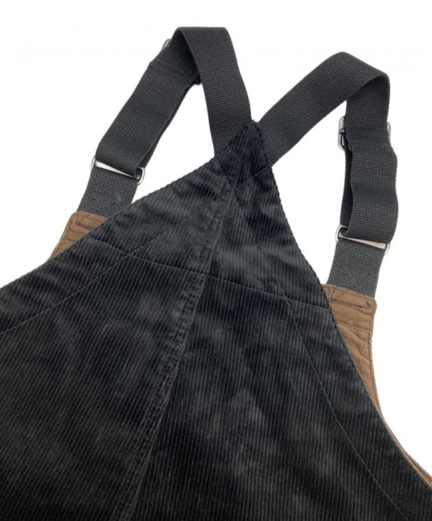 中古・古着通販】BLUCO WORK GARMENT (ブルコ ワーク ガーメント