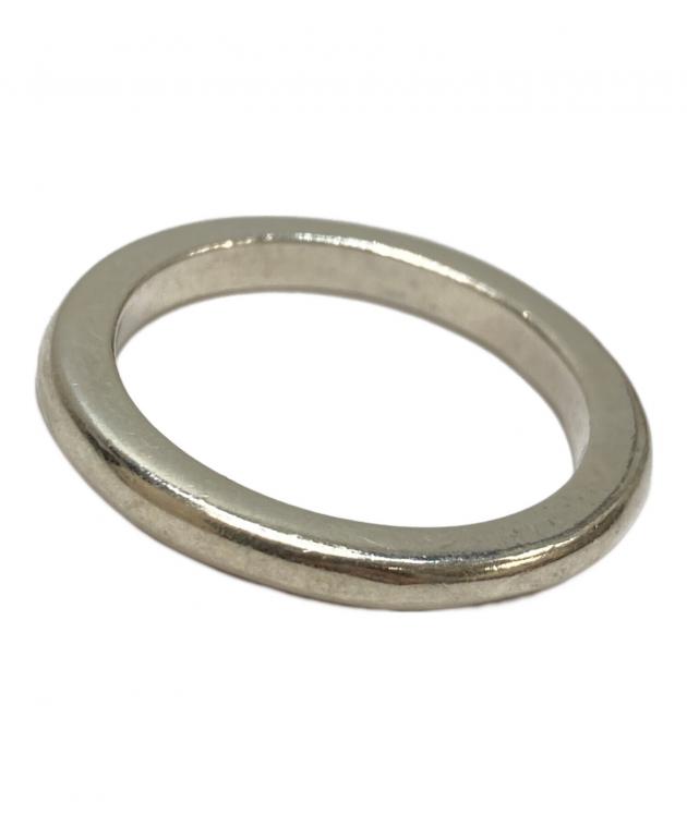中古・古着通販】xolo jewelry (ショロ ジュエリー) 3連リング