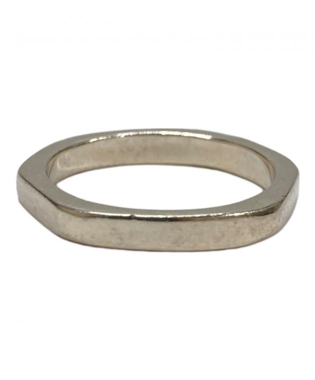 中古・古着通販】xolo jewelry (ショロ ジュエリー) 3連リング