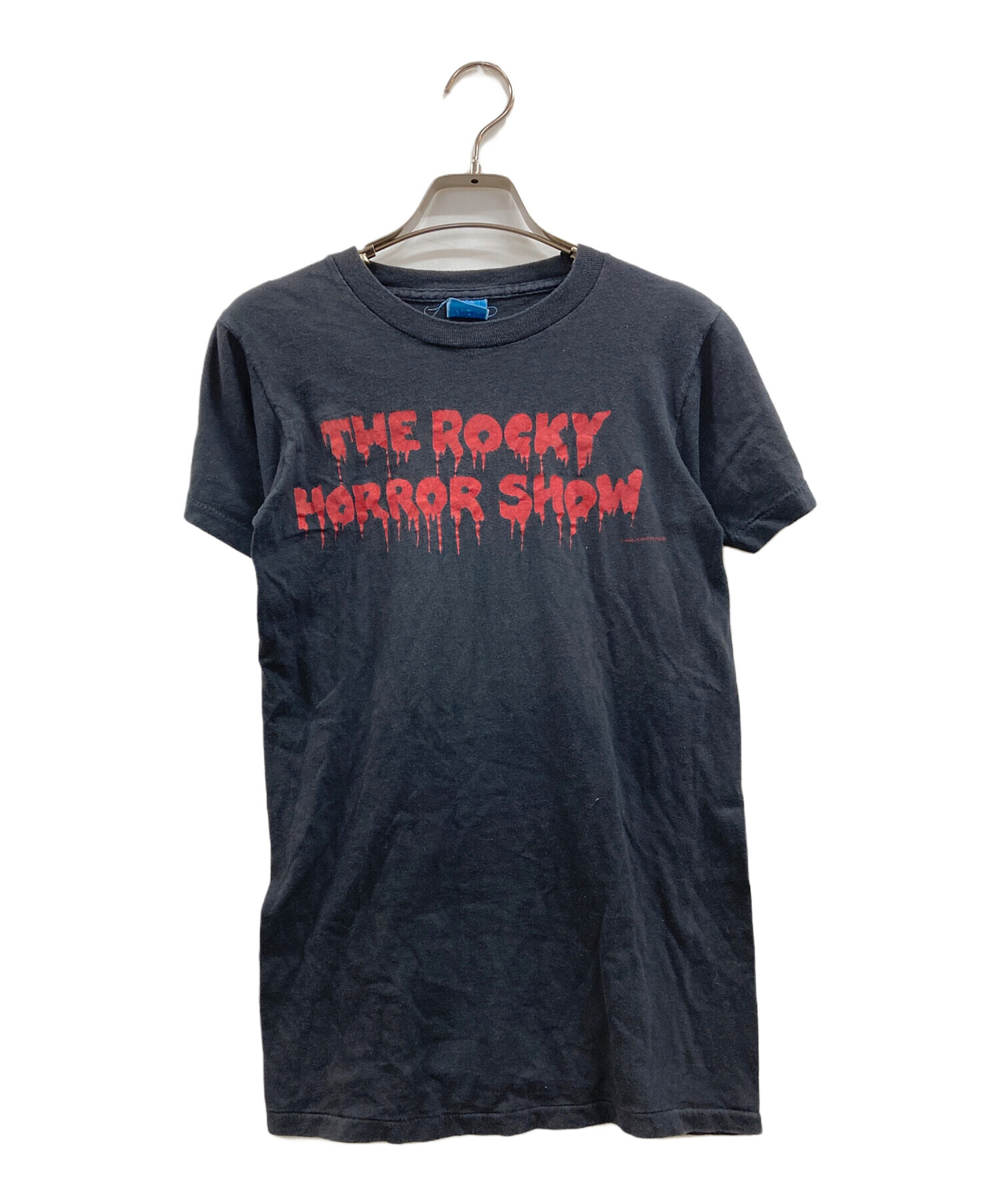 中古・古着通販】SCREEN STARS (スクリーンズスターズ) THE ROCKY 