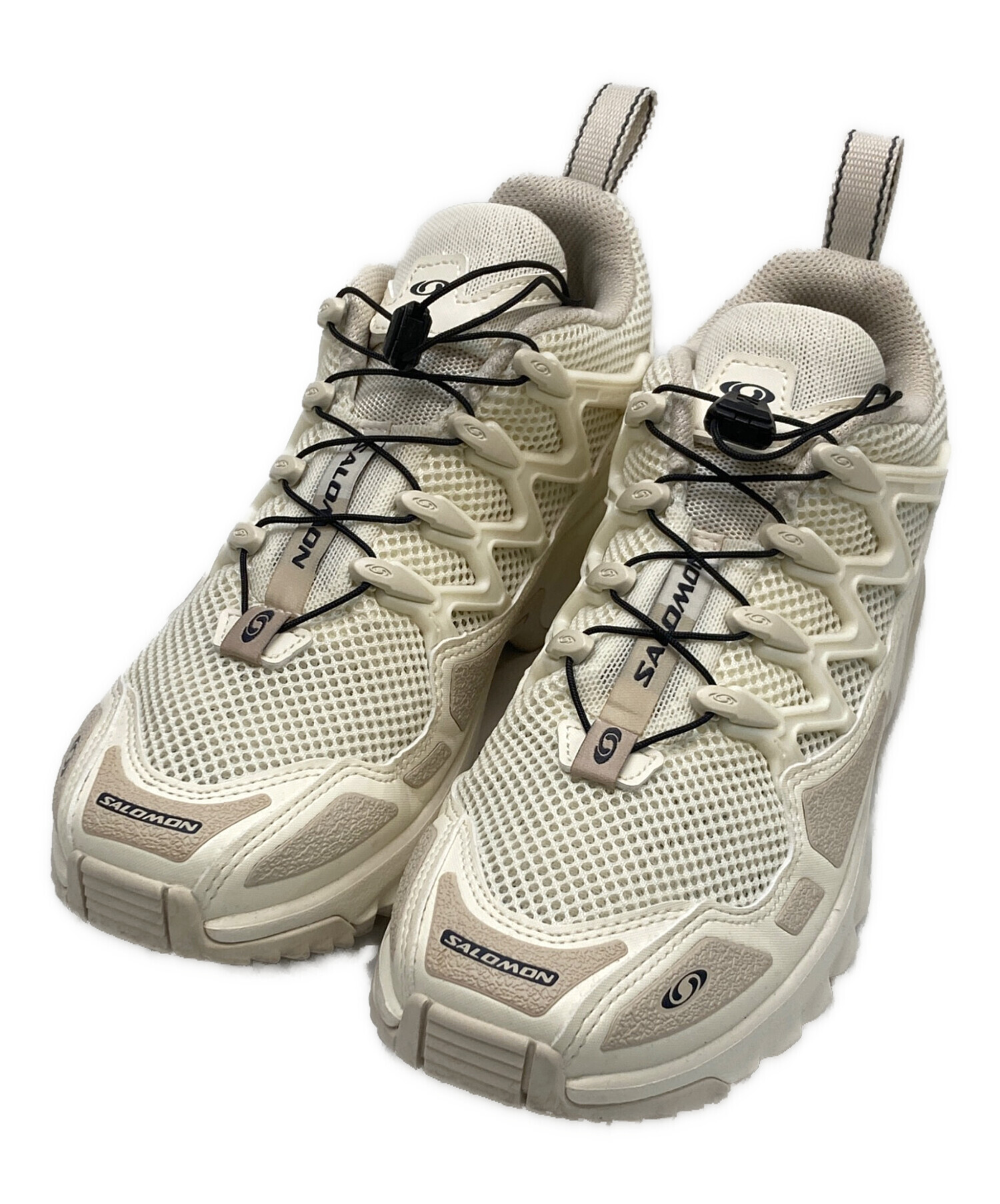 サロモン SALOMON acs+og 24cm 【公式通販】