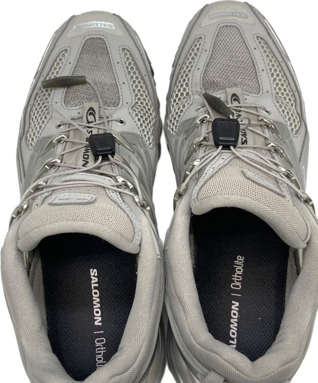 中古・古着通販】SALOMON (サロモン) ACS PRO グレー サイズ:27