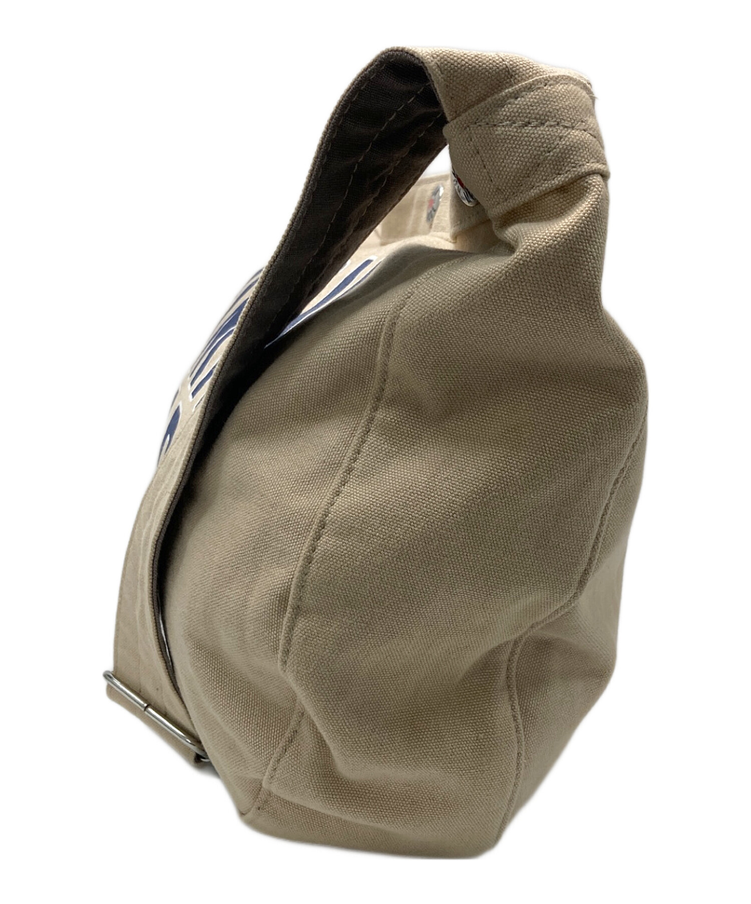 中古・古着通販】HUMAN MADE (ヒューマンメイド) Paperboy Bag