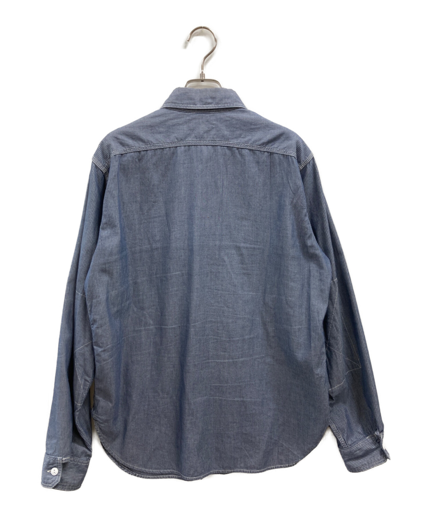 中古・古着通販】Engineered Garments (エンジニアド ガーメンツ