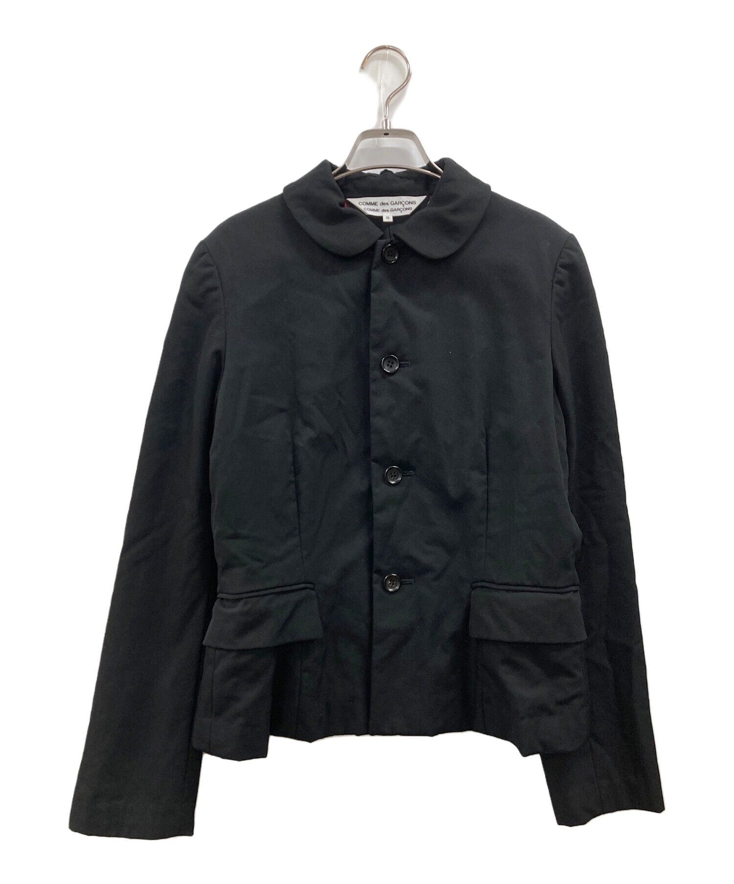 中古・古着通販】COMME des GARCONS COMME des GARCONS
