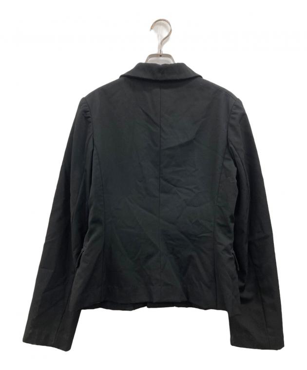 中古・古着通販】COMME des GARCONS COMME des GARCONS