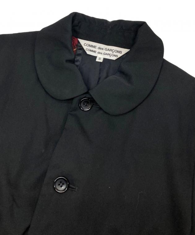中古・古着通販】COMME des GARCONS COMME des GARCONS
