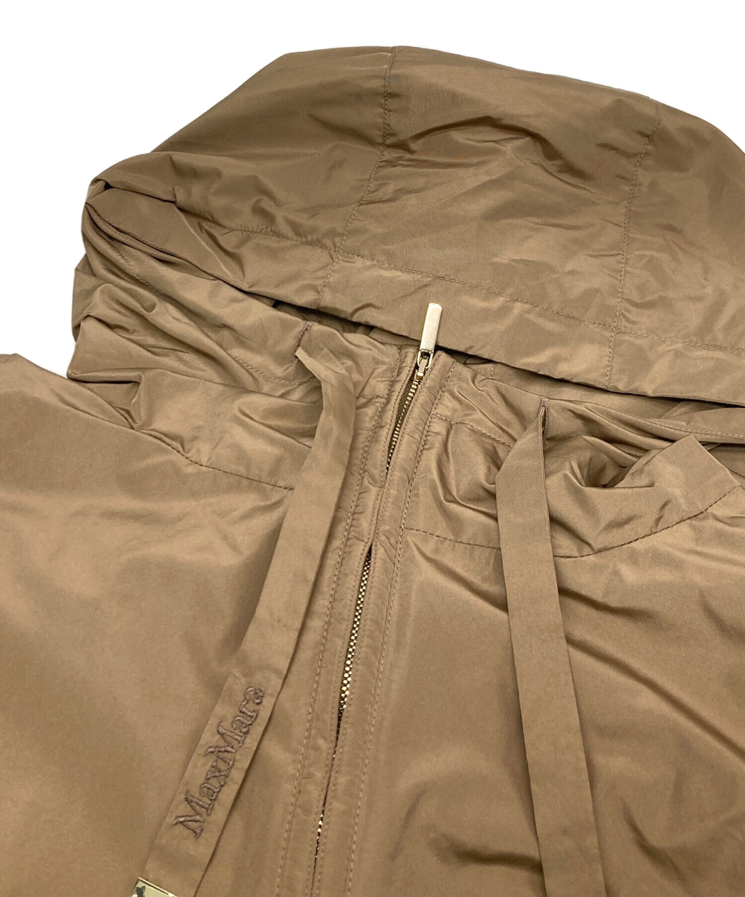 中古・古着通販】MaxMara THE CUBE (マックスマーラ ザ キューブ