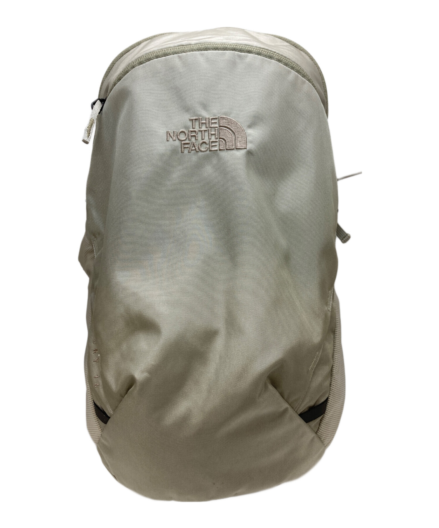 中古・古着通販】THE NORTH FACE (ザ ノース フェイス) Mercury 16 