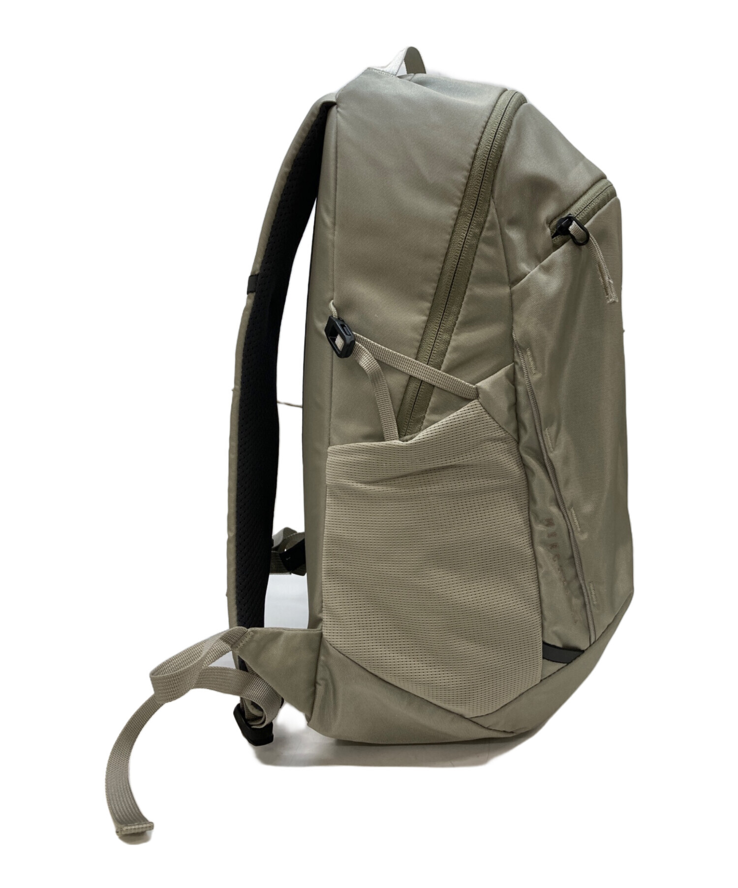 中古・古着通販】THE NORTH FACE (ザ ノース フェイス) Mercury 16