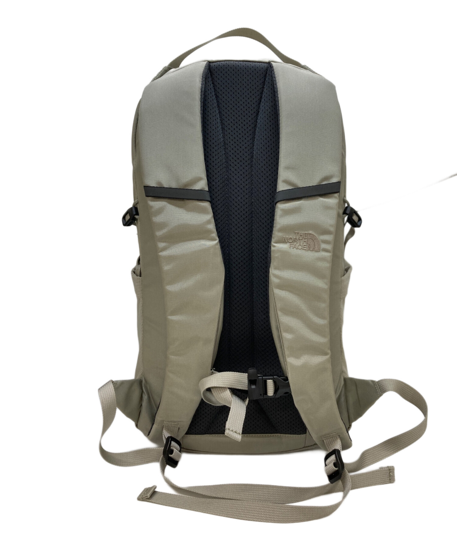 中古・古着通販】THE NORTH FACE (ザ ノース フェイス) Mercury 16