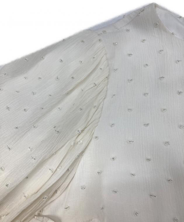 中古・古着通販】TSURU by MARIKO OIKAWA (ツルバイマリコオイカワ