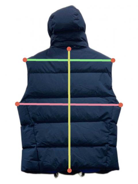 中古・古着通販】POLO RALPH LAUREN (ポロ・ラルフローレン) ビッグ