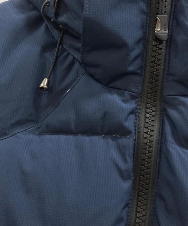 中古・古着通販】POLO RALPH LAUREN (ポロ・ラルフローレン) ビッグ