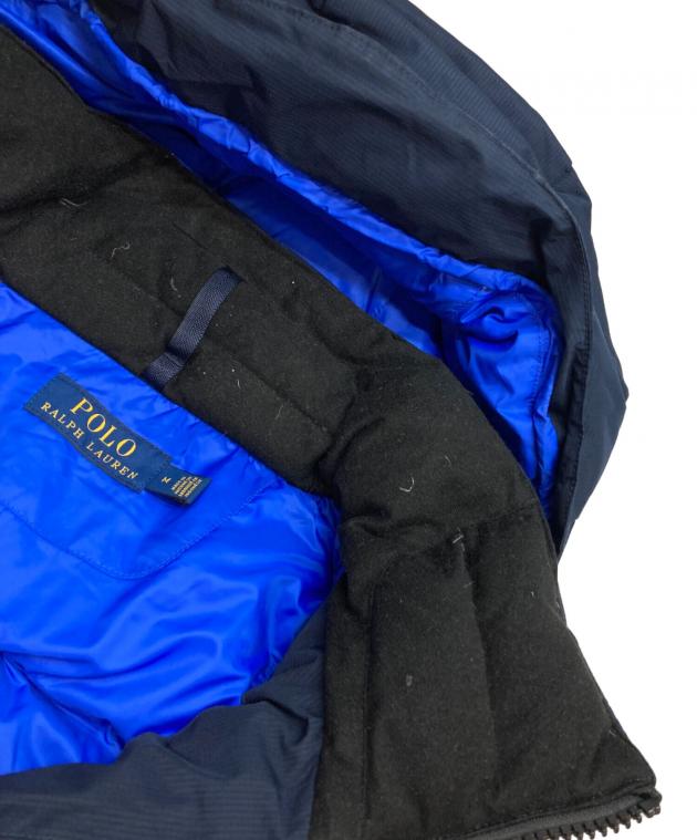 中古・古着通販】POLO RALPH LAUREN (ポロ・ラルフローレン) ビッグ