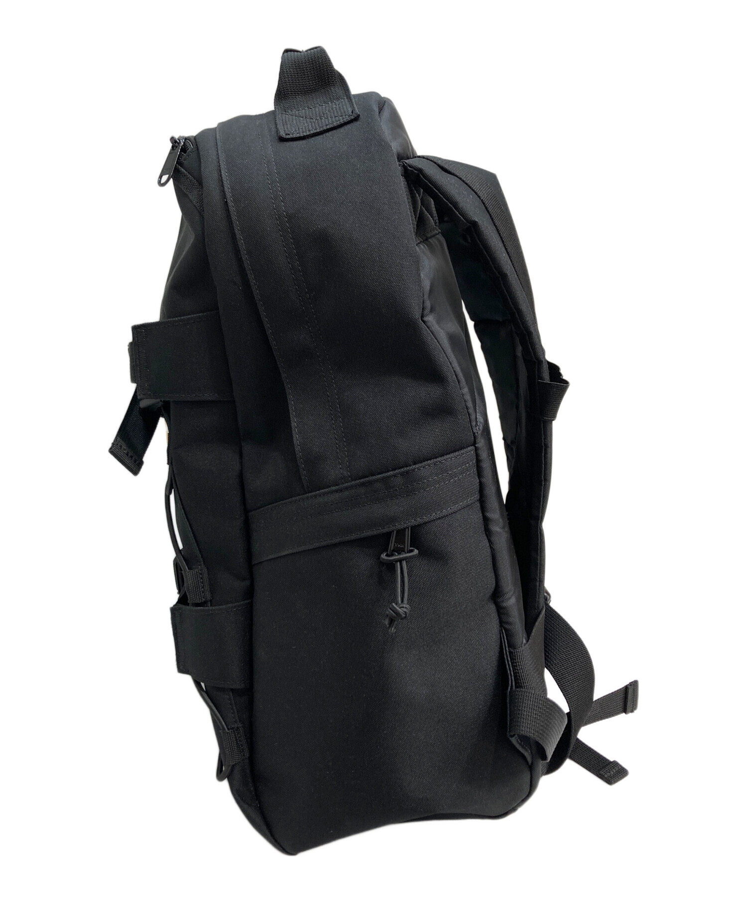 中古・古着通販】Carhartt WIP (カーハート ワーク イン プログレス