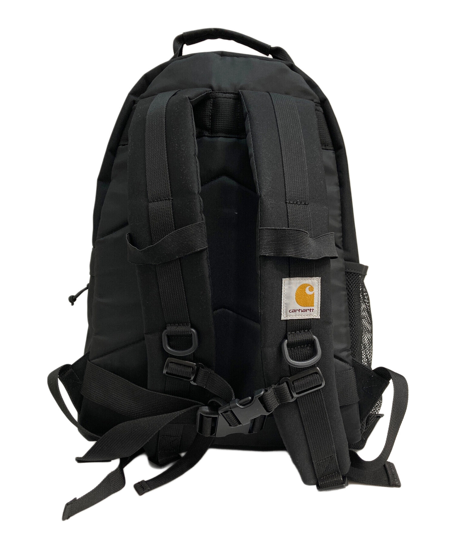 中古・古着通販】Carhartt WIP (カーハート ワーク イン プログレス
