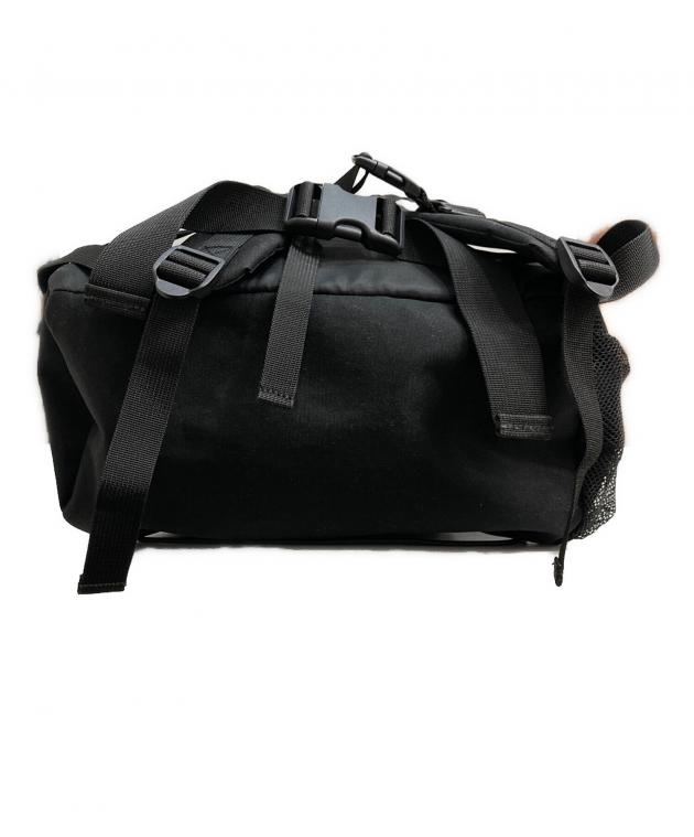中古・古着通販】Carhartt WIP (カーハート ワーク イン プログレス
