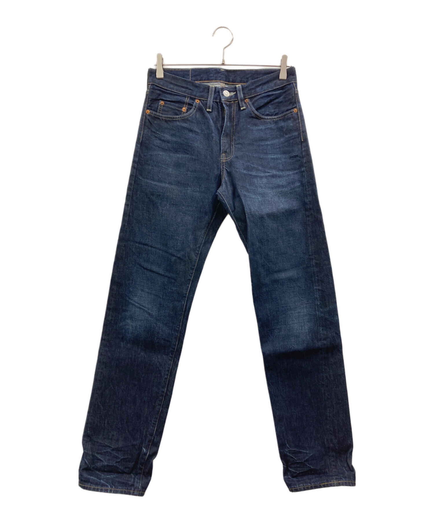 中古・古着通販】LEVI