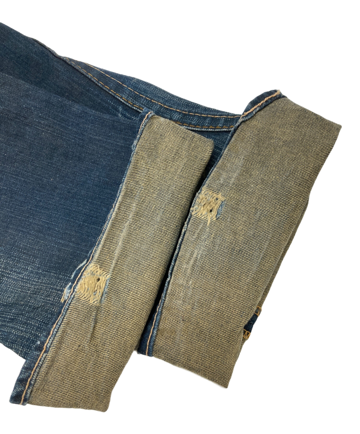 中古・古着通販】LEVI