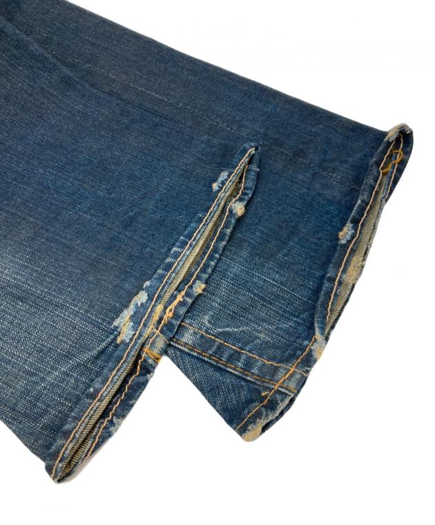 中古・古着通販】LEVI'S RED (リーバイス レッド) メキシカンブーツ