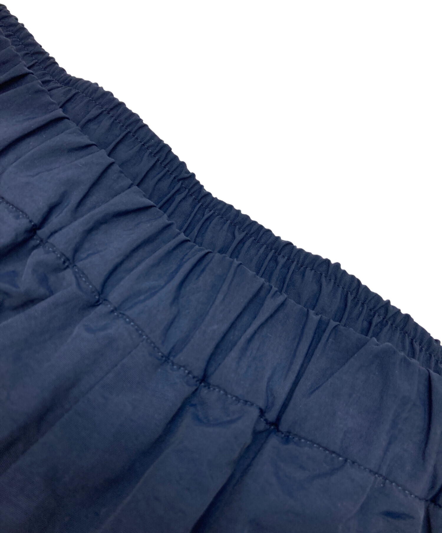 中古・古着通販】OPTSTUFF (オプトスタフ) CREATOR'S PANTS ネイビー