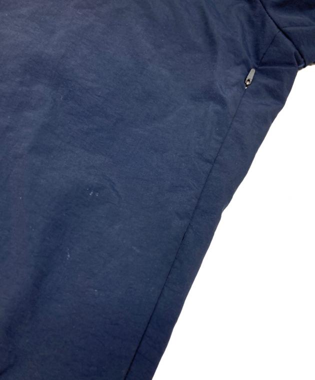 中古・古着通販】OPTSTUFF (オプトスタフ) CREATOR'S PANTS ネイビー