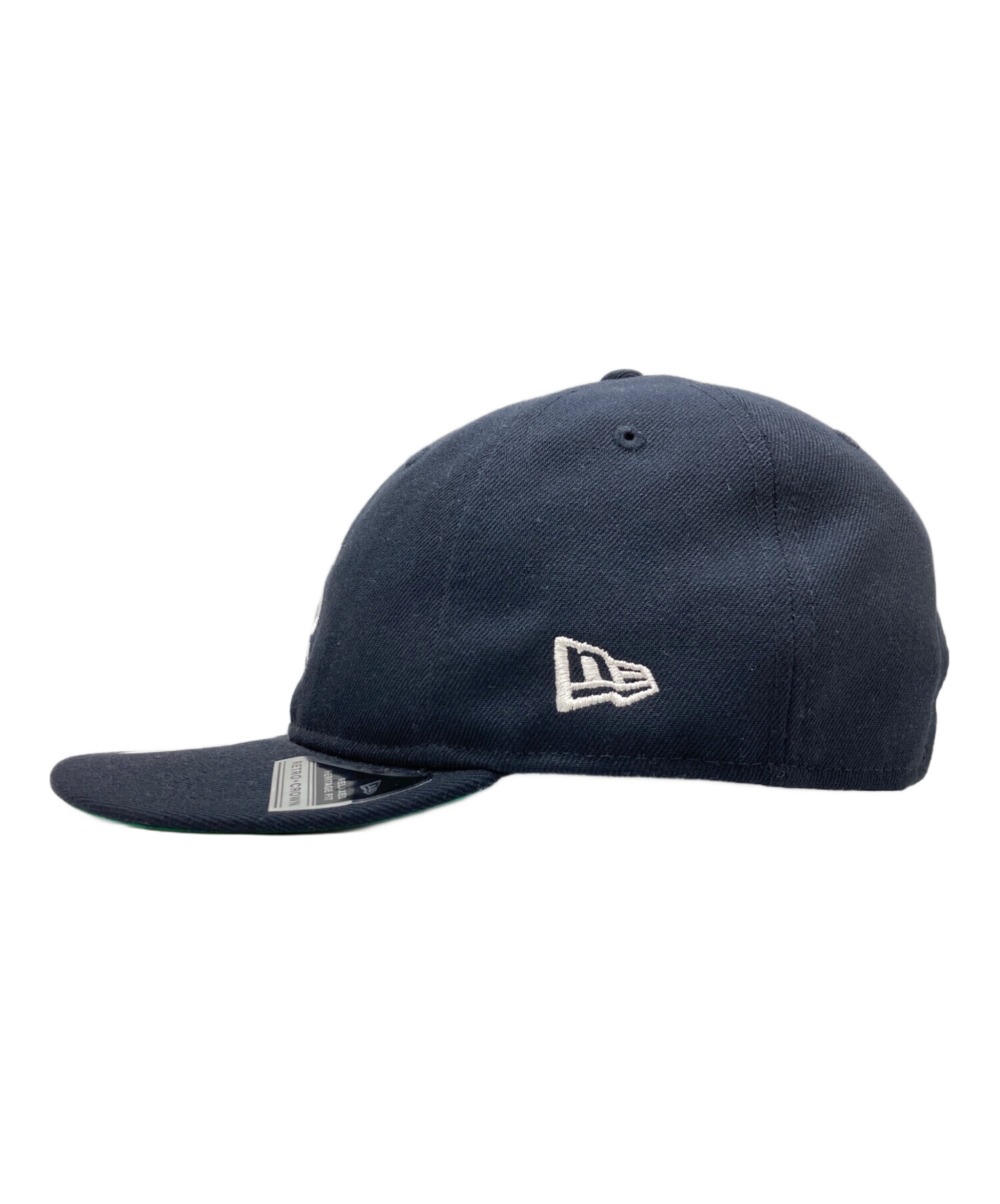 中古・古着通販】New Era (ニューエラ) SEESEE (シーシー) 950 CAP