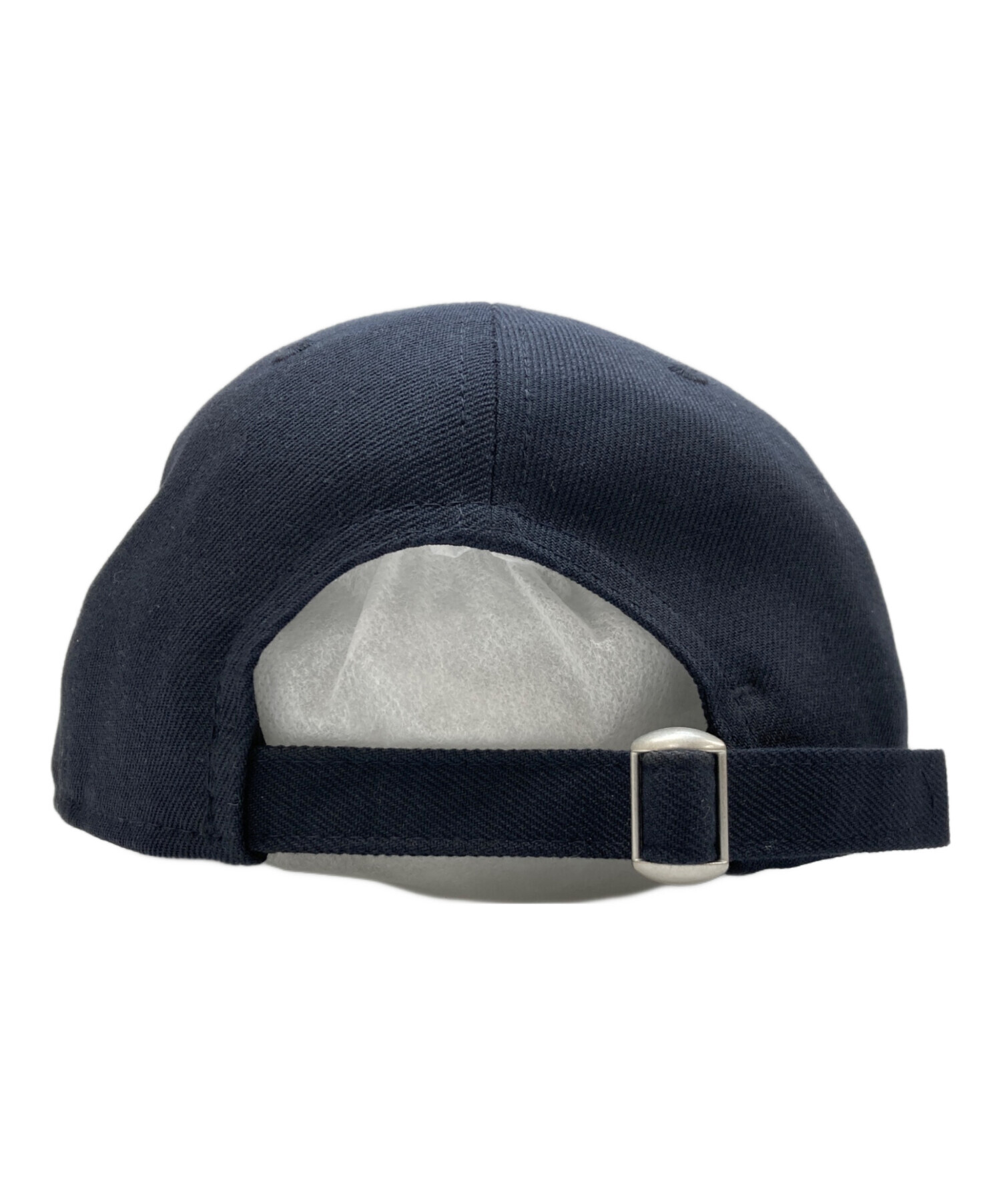 中古・古着通販】New Era (ニューエラ) SEESEE (シーシー) 950 CAP