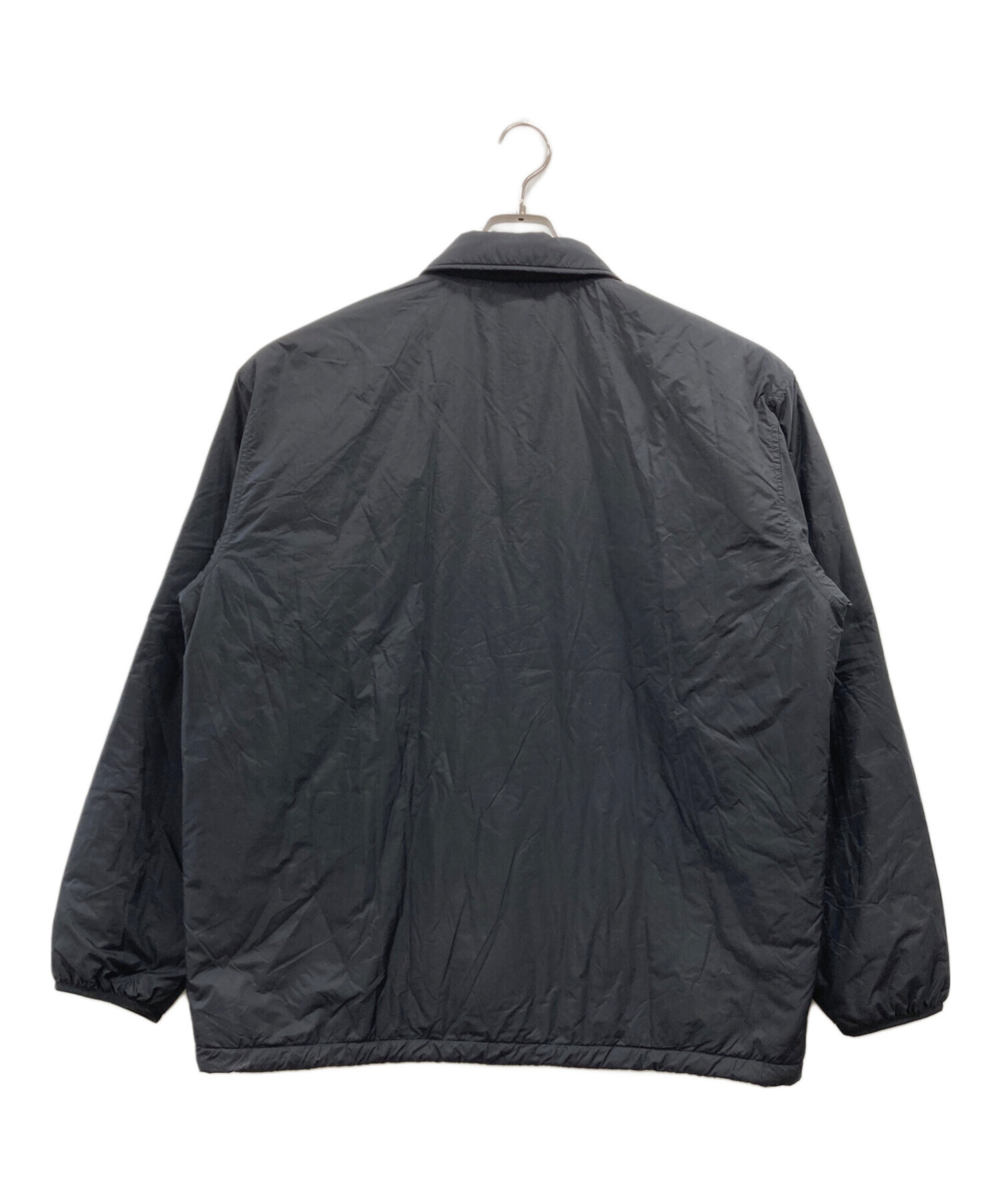 中古・古着通販】The Ennoy Professional (ザ エンノイ 