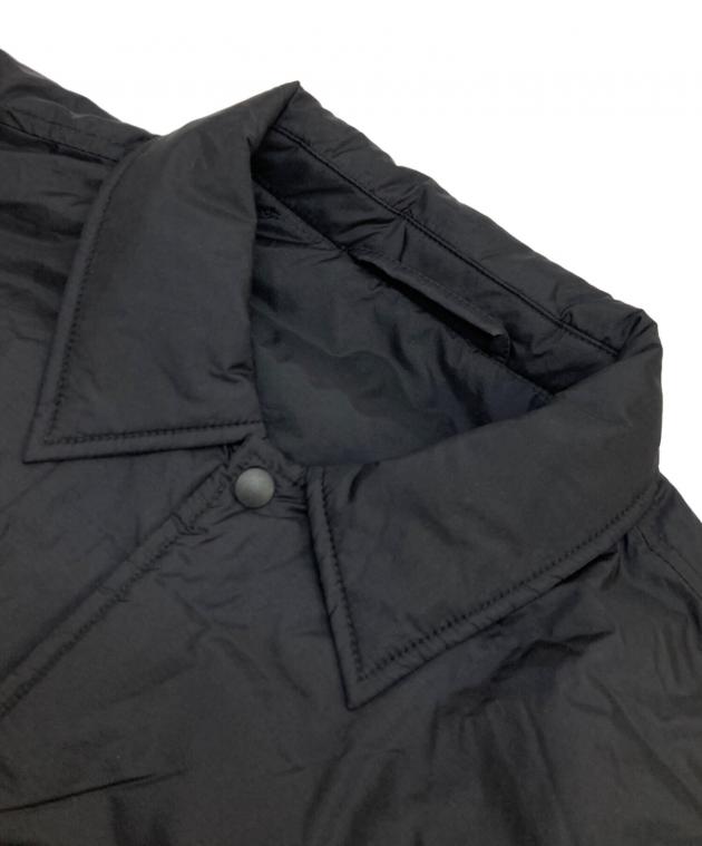 中古・古着通販】The Ennoy Professional (ザ エンノイ
