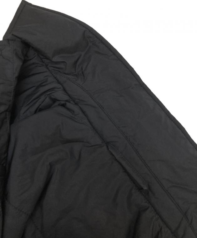 中古・古着通販】The Ennoy Professional (ザ エンノイ