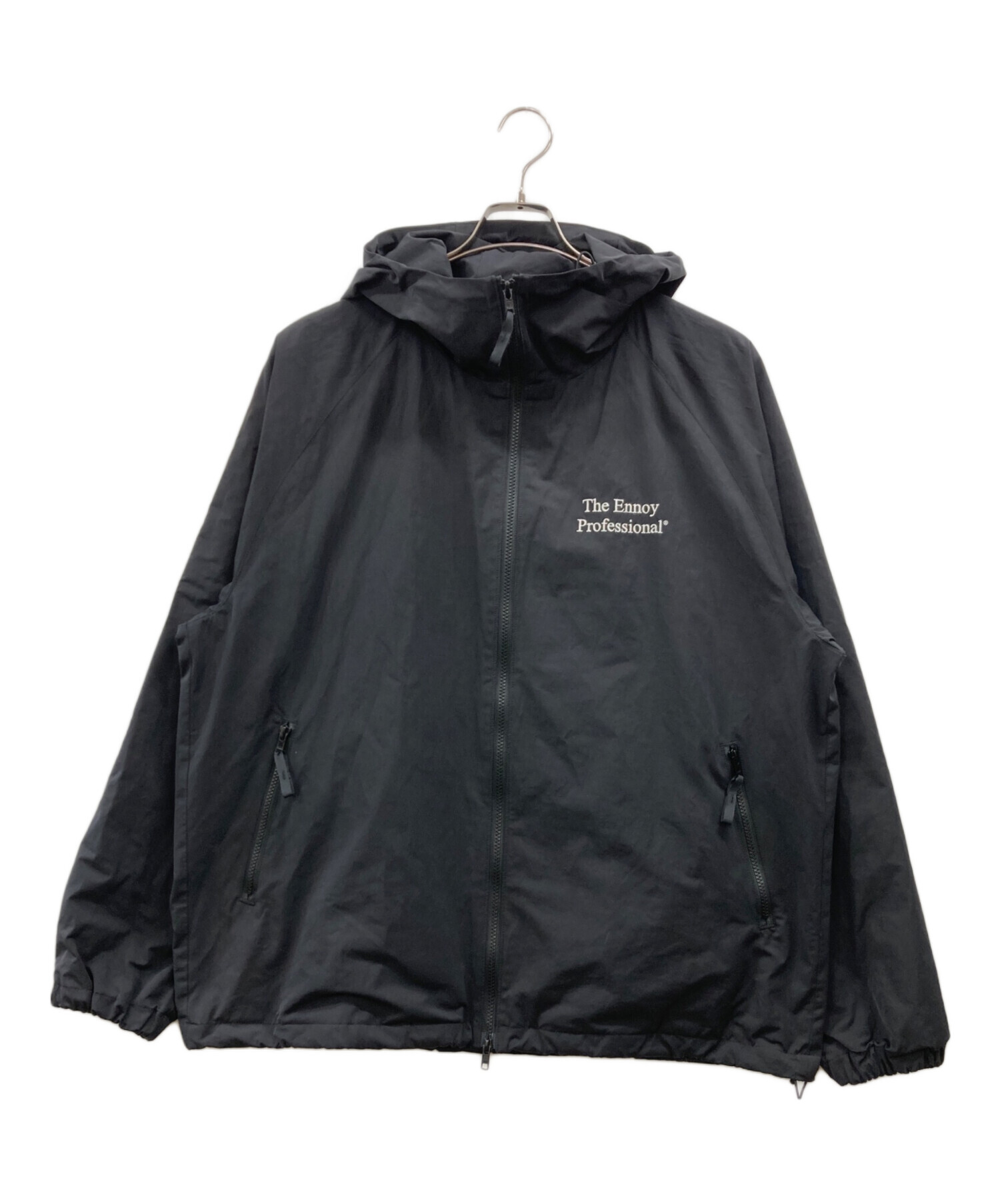 中古・古着通販】The Ennoy Professional (ザ エンノイ