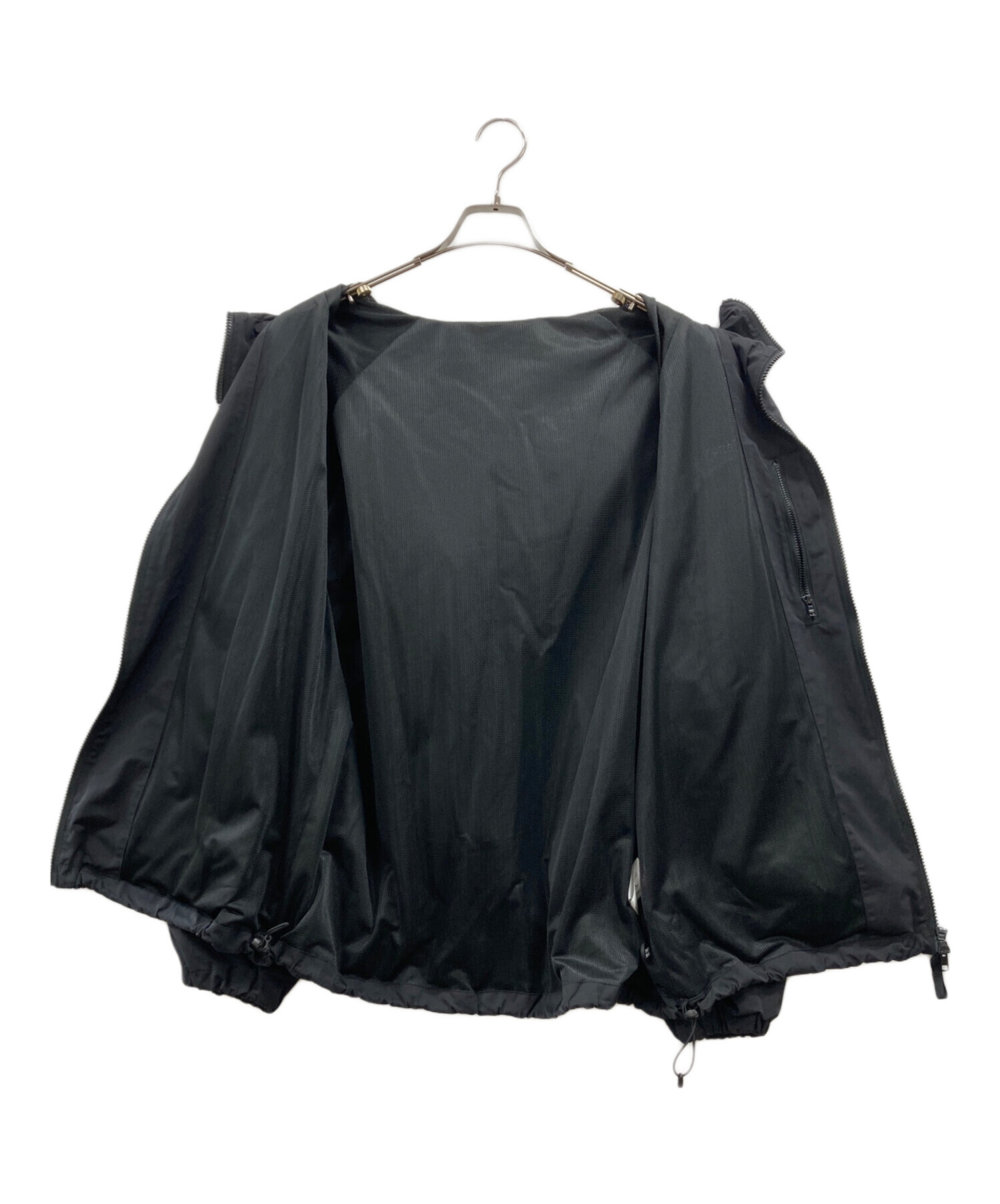 中古・古着通販】The Ennoy Professional (ザ エンノイ