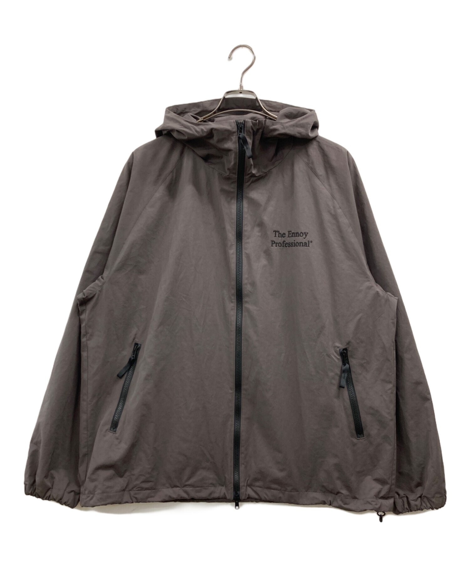 中古・古着通販】The Ennoy Professional (ザ エンノイ 