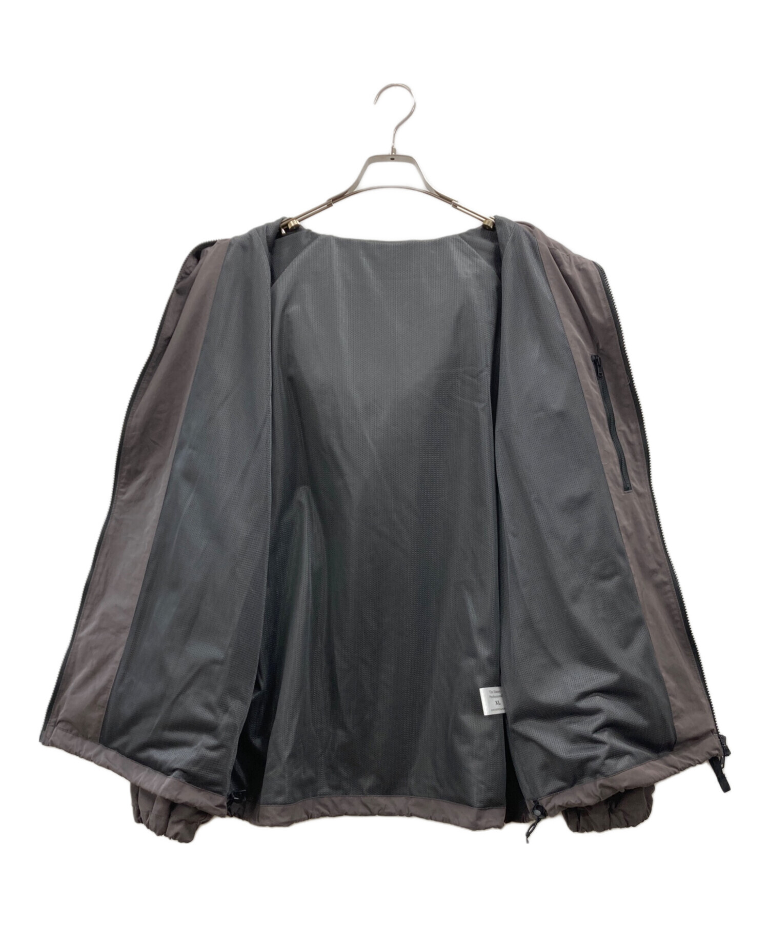 中古・古着通販】The Ennoy Professional (ザ エンノイ 