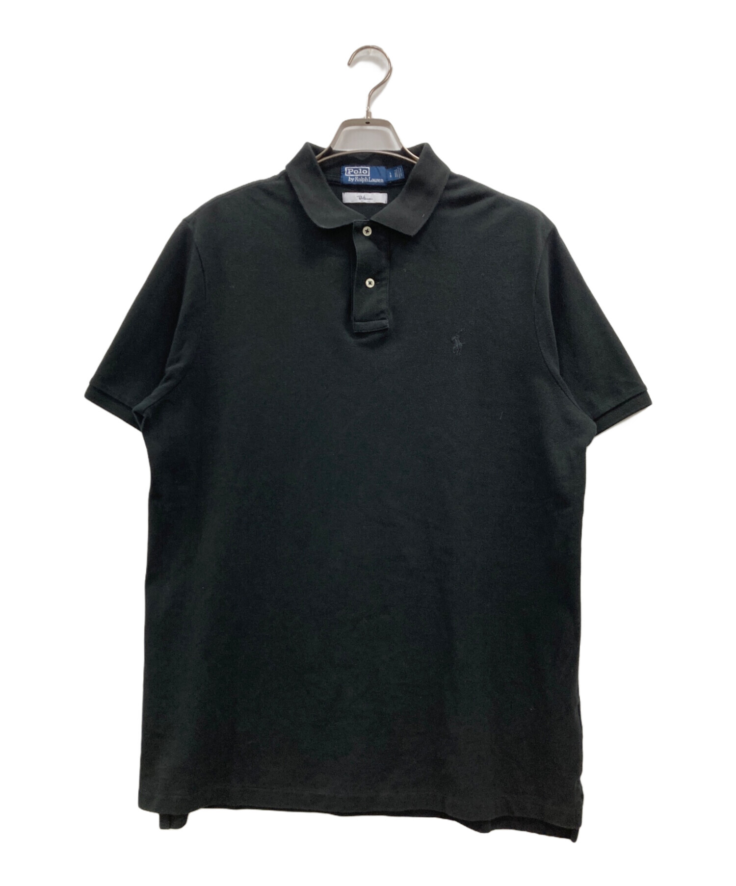 ヤ*チ様 Ron Herman POLO RALPH LAUREN ポロシャツ 中古・古着通販】POLO RALPH LAUREN (ポロ・ラルフローレン) Ron