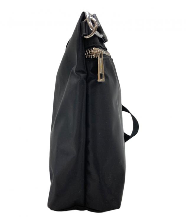 中古・古着通販】GOOD GRIEF! (グッドグリーフ) スマイルショルダー