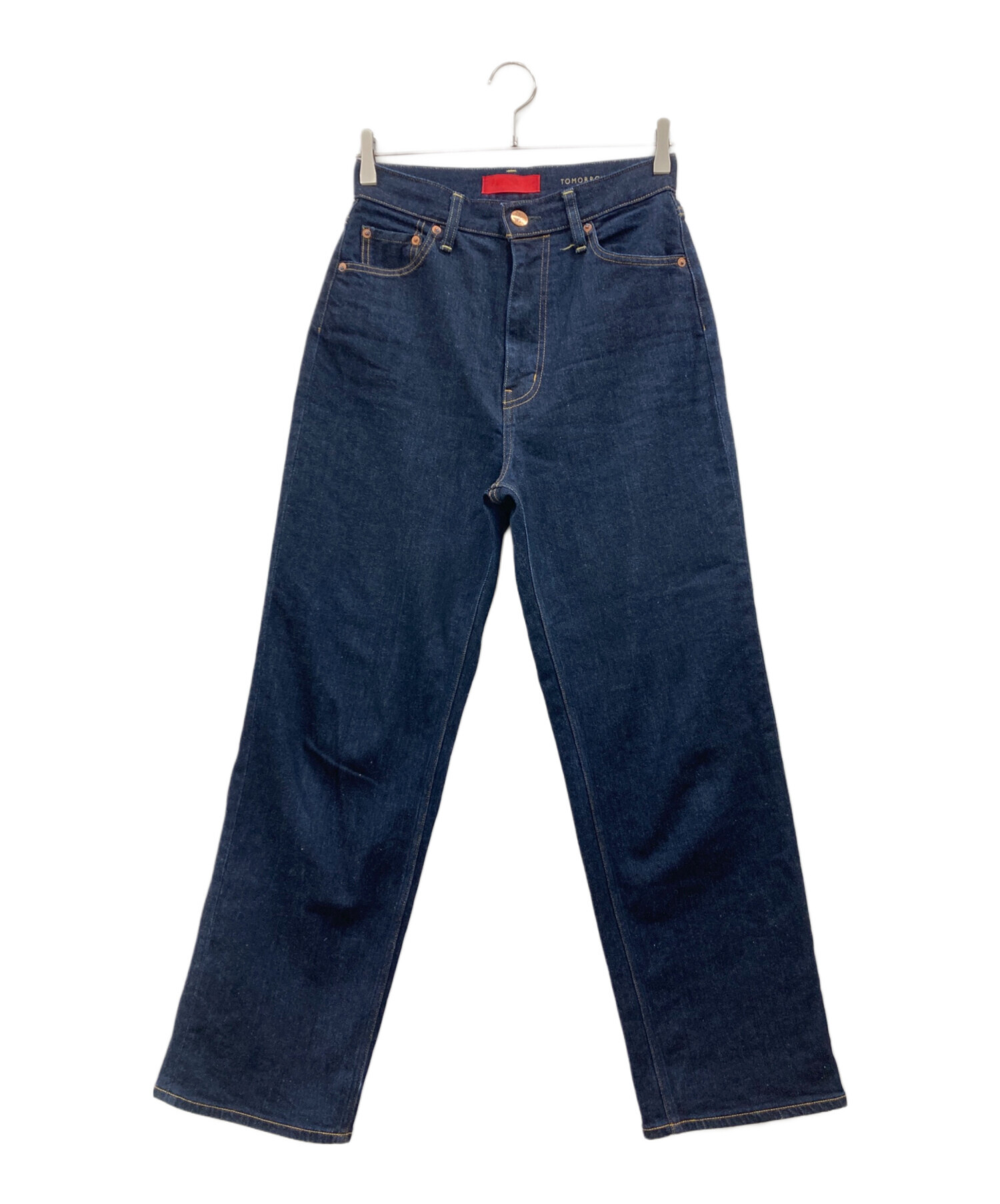 中古・古着通販】RED CARD (レッドカード) TOMORROW LAND