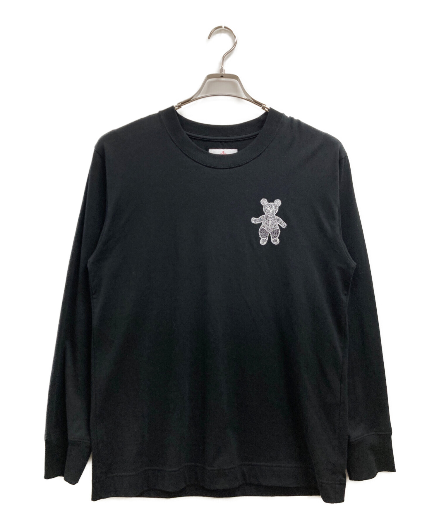 中古・古着通販】Vivienne Westwood man (ヴィヴィアン ウェストウッド 