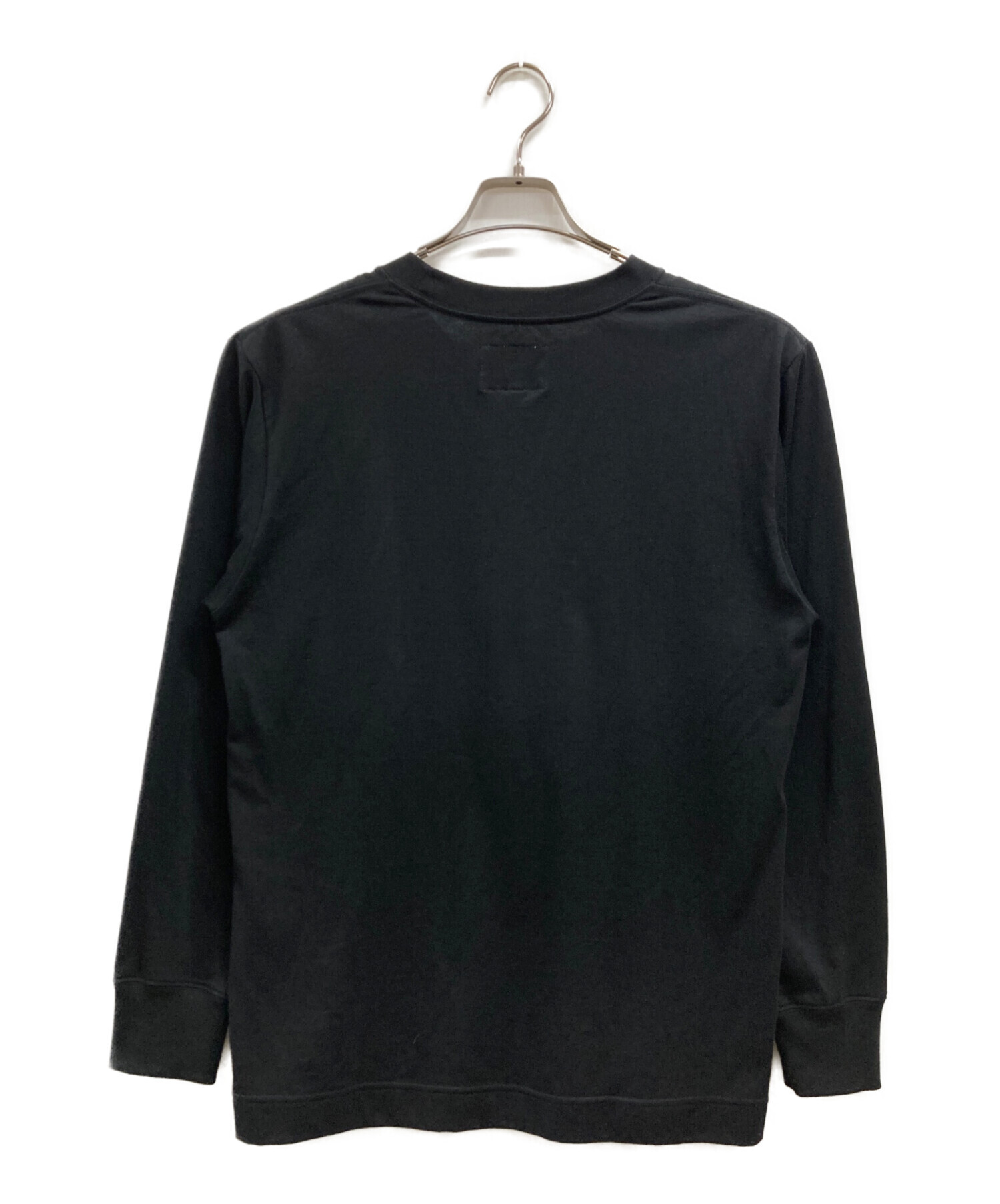 中古・古着通販】Vivienne Westwood man (ヴィヴィアン ウェストウッド 