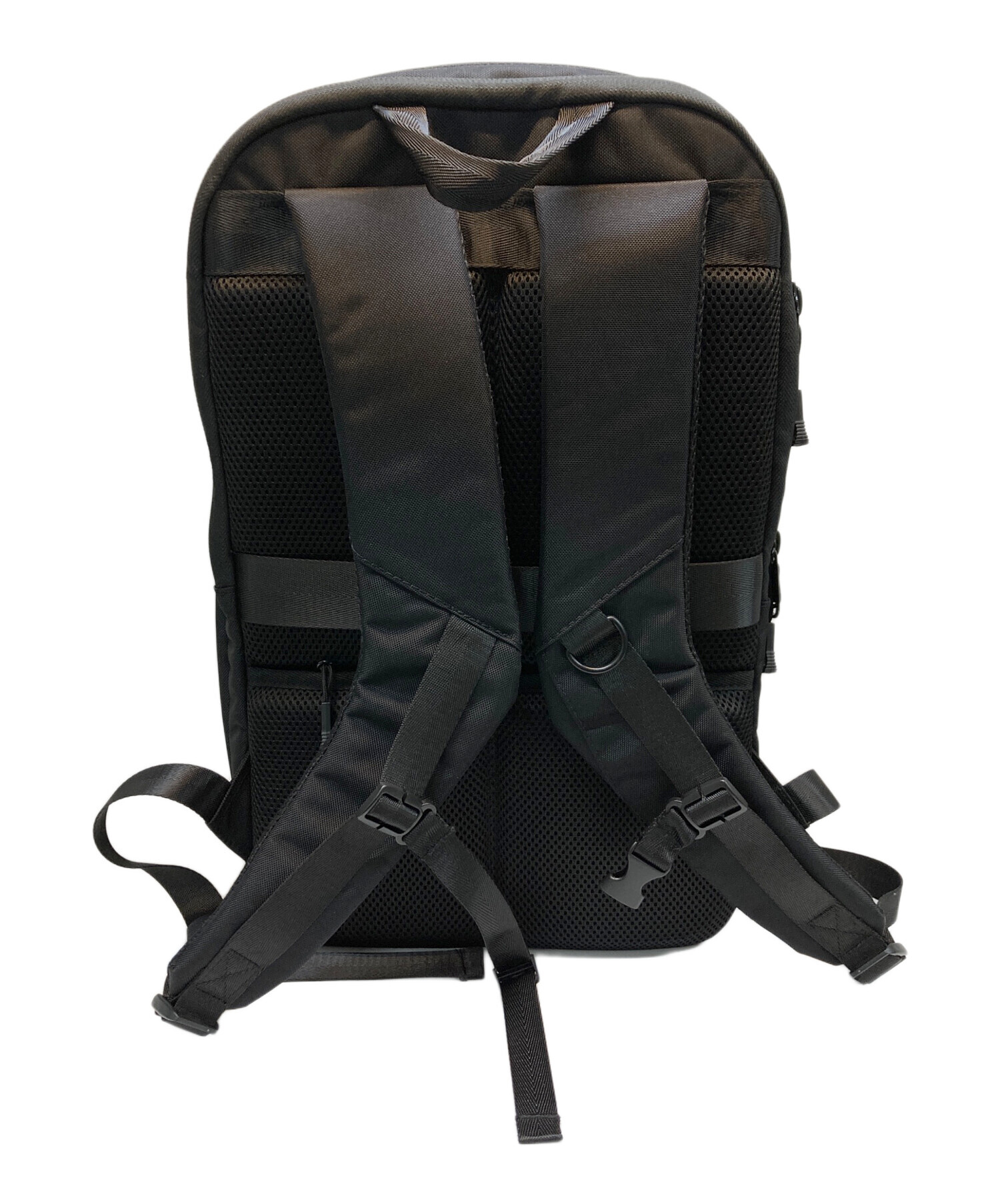 中古・古着通販】HOLICC (ホリック) One 28L ブラック｜ブランド・古着