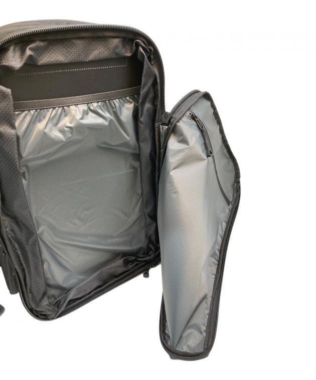 中古・古着通販】HOLICC (ホリック) One 28L ブラック｜ブランド・古着