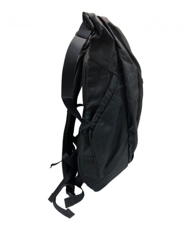中古・古着通販】ARC'TERYX (アークテリクス) SPEAR 25 ブラック