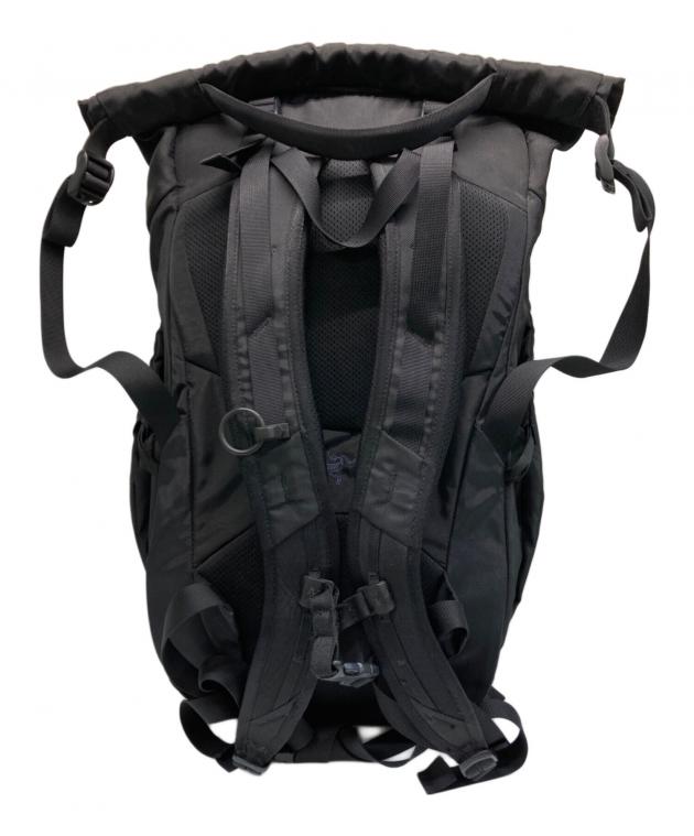 中古・古着通販】ARC'TERYX (アークテリクス) SPEAR 25 ブラック