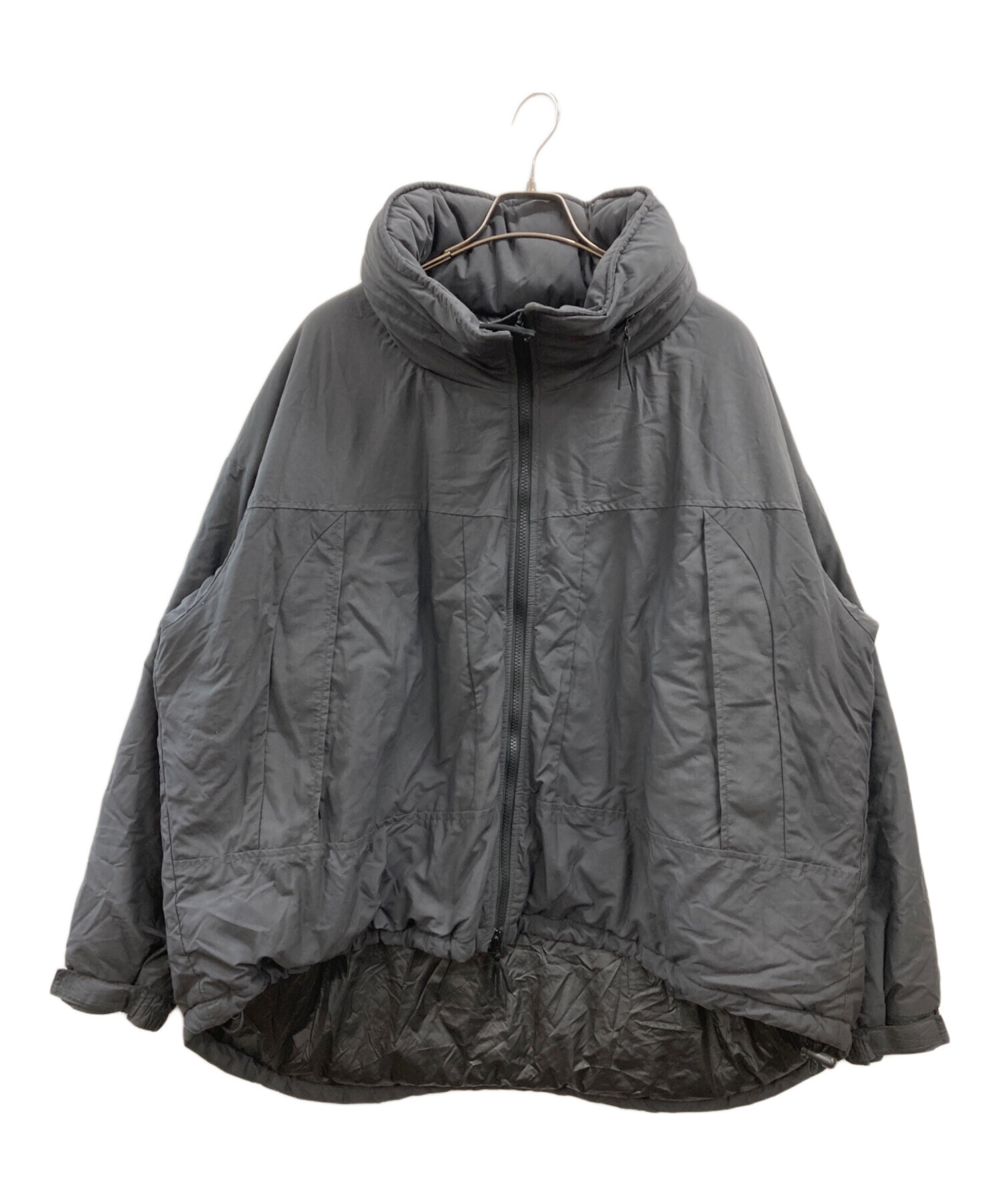 中古・古着通販】MADE IN STANDARD (メイドインスタンダード) LEVEL 7