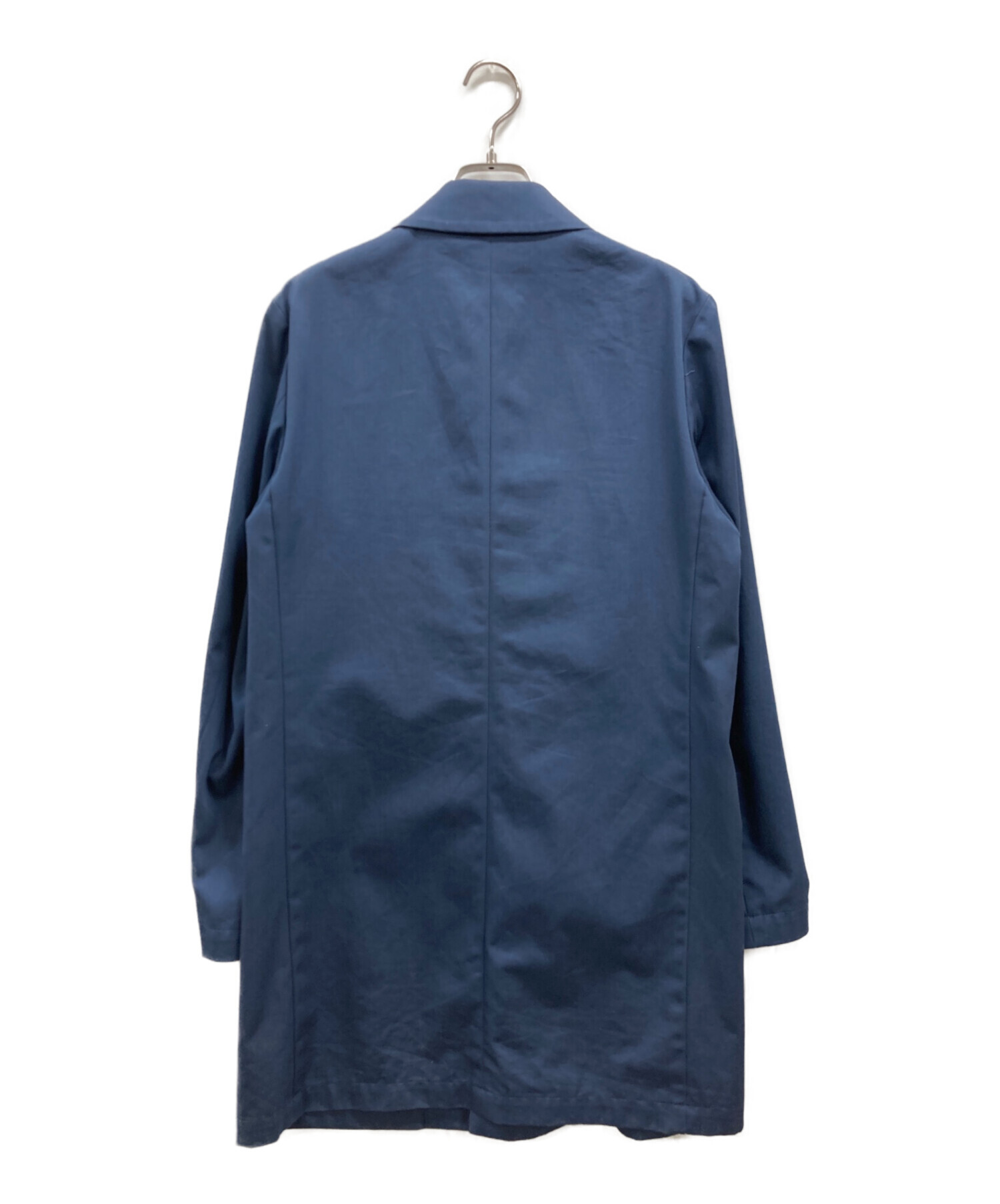 中古・古着通販】Paul Smith London (ポールスミスロンドン) ステン